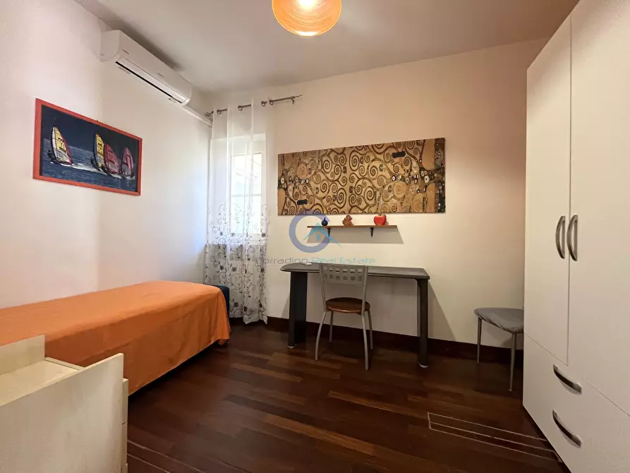 Immagine 20 di Stanza singola in affitto  a Catanzaro