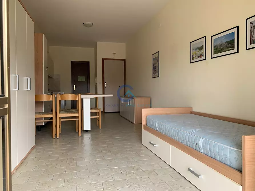 Immagine 6 di Monolocale in affitto  a Catanzaro