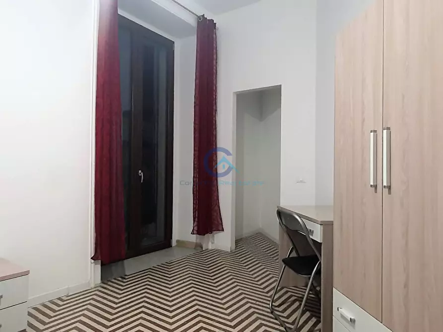 Immagine 12 di Stanza singola in affitto  a Catanzaro