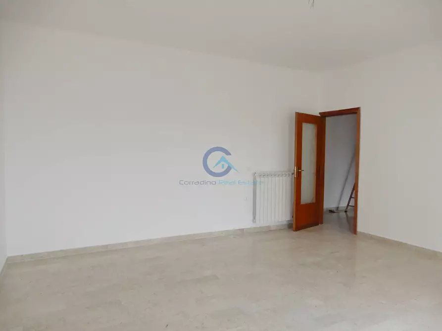 Immagine 3 di Quadrilocale in affitto  in Via Domenico Mottola d'Amato 13 a Catanzaro