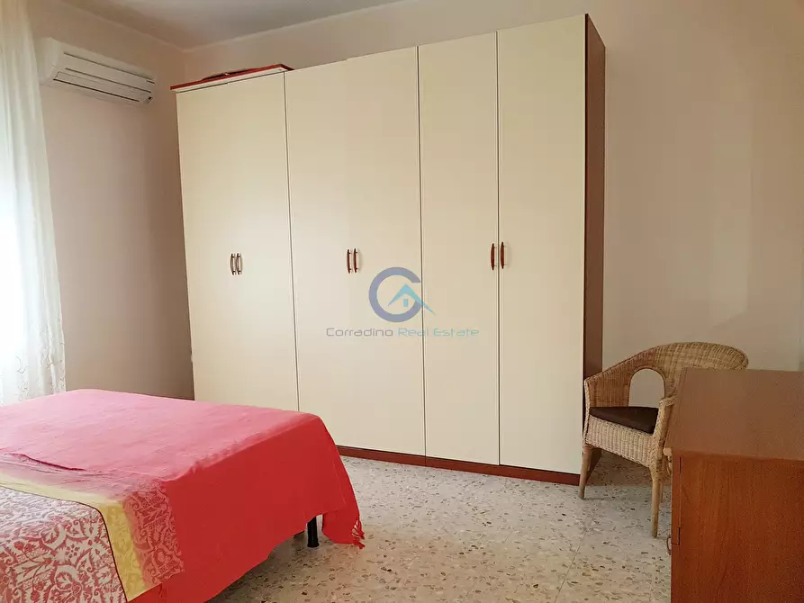 Immagine 7 di Stanza singola in affitto  a Catanzaro
