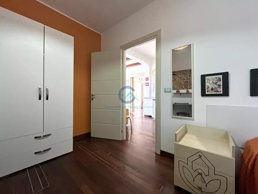 Immagine 21 di Stanza singola in affitto  a Catanzaro