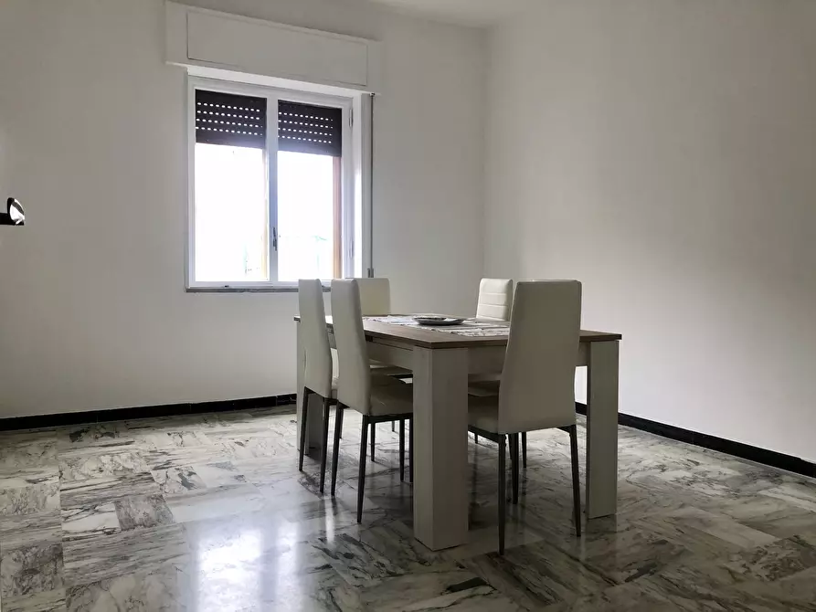 Immagine 4 di Stanza singola in affitto  a Catanzaro