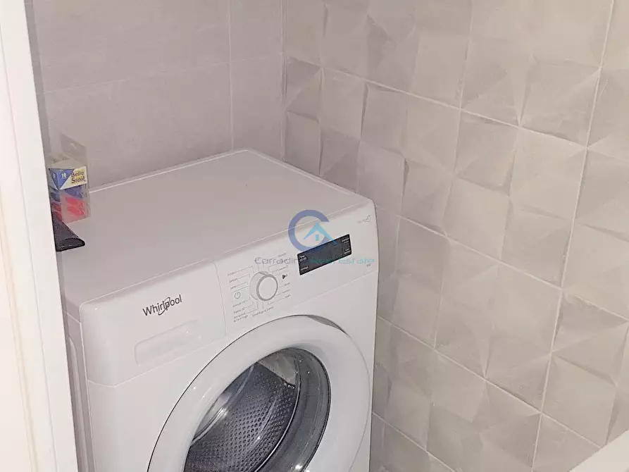 Immagine 16 di Stanza singola in affitto  a Catanzaro