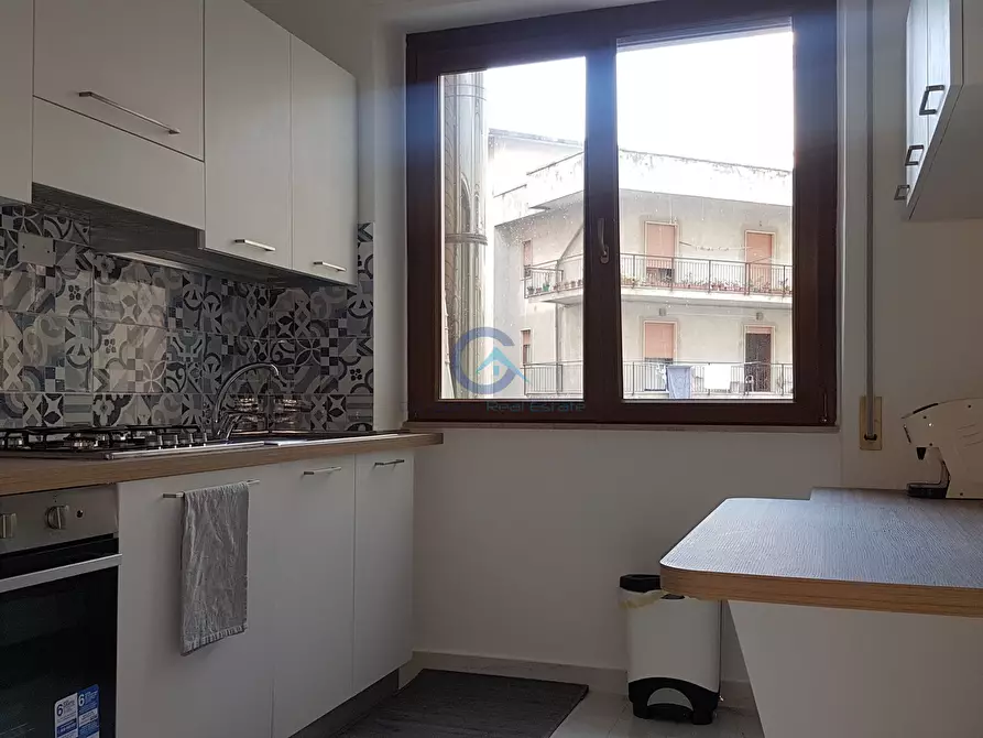 Immagine 2 di Stanza singola in affitto  a Catanzaro