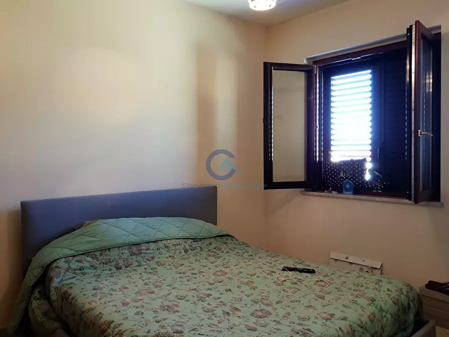 Immagine 10 di Quadrilocale in affitto  a Catanzaro