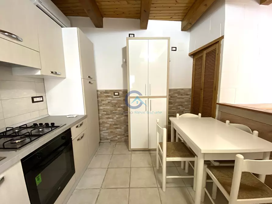 Immagine 1 di Monolocale in affitto  a Catanzaro