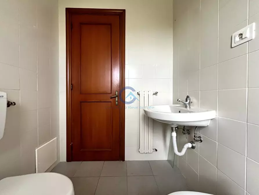 Immagine 18 di Quadrilocale in vendita  in Via Caprera 106 a Catanzaro