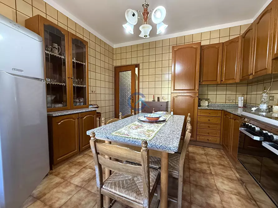 Immagine 2 di Stanza singola in affitto  a Catanzaro