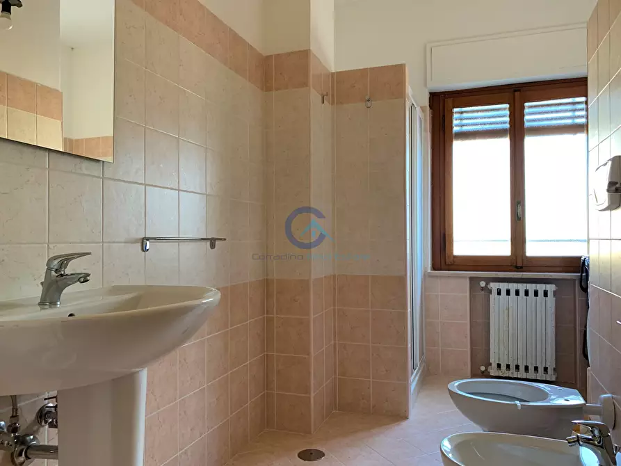 Immagine 14 di Stanza singola in affitto  a Catanzaro