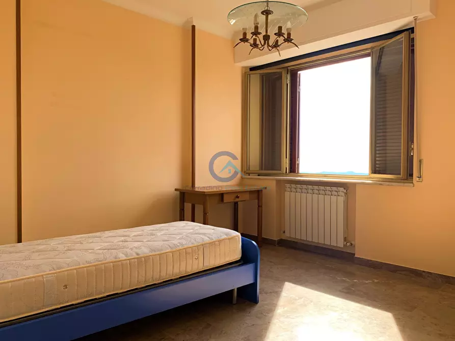 Immagine 8 di Bilocale in affitto  in Via Giuseppe Schipani 62 a Catanzaro