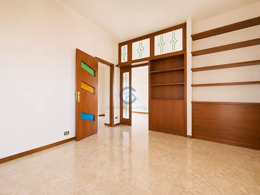 Immagine 14 di Casa indipendente in vendita  in Via Po 9 a Cropani