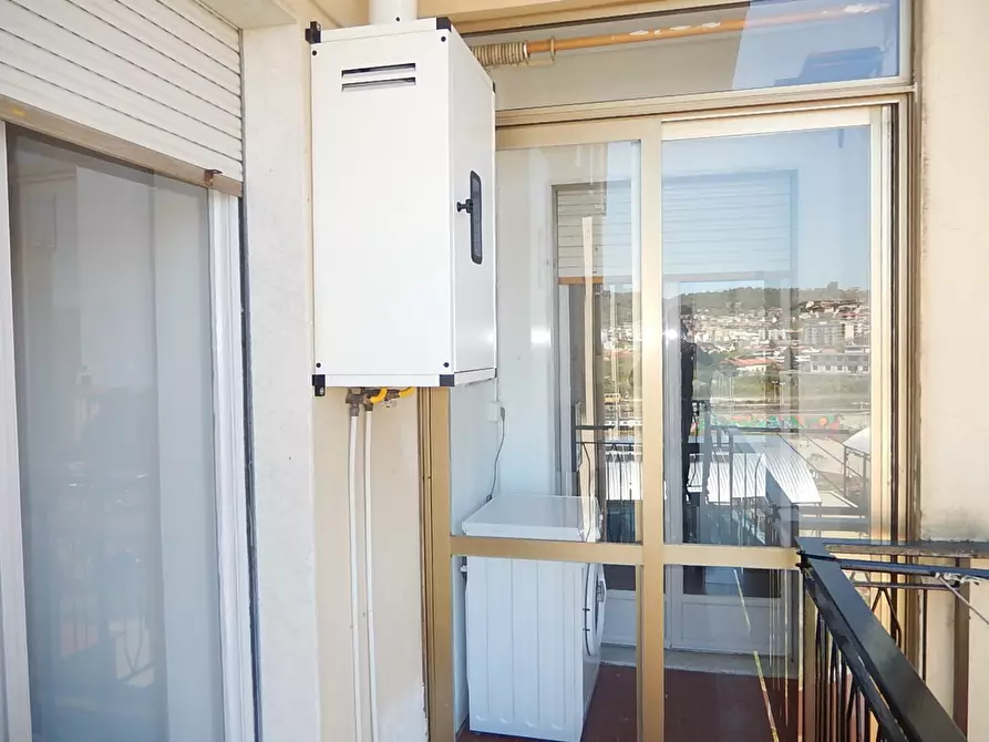 Immagine 13 di Stanza singola in affitto  a Catanzaro