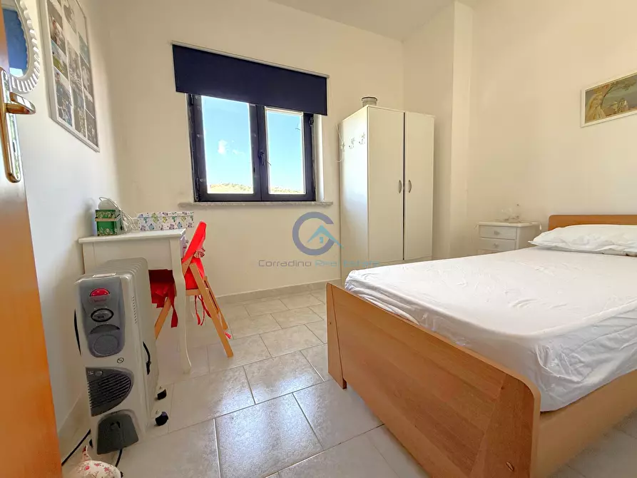 Immagine 6 di Mansarda in affitto  in Viale Crotone 122a a Catanzaro