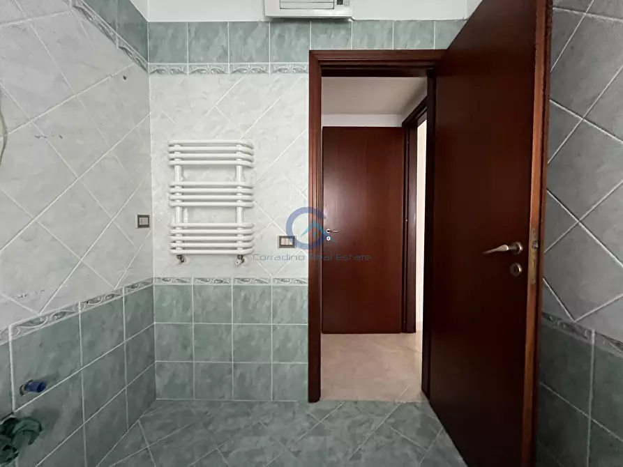 Immagine 20 di Quadrilocale in vendita  in Via Brigata Catanzaro 12 a Catanzaro