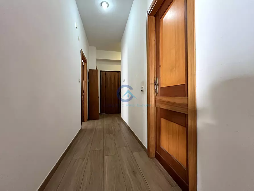 Immagine 4 di Quadrilocale in vendita  in Via Lungomare Stefano Pugliese 171 a Catanzaro