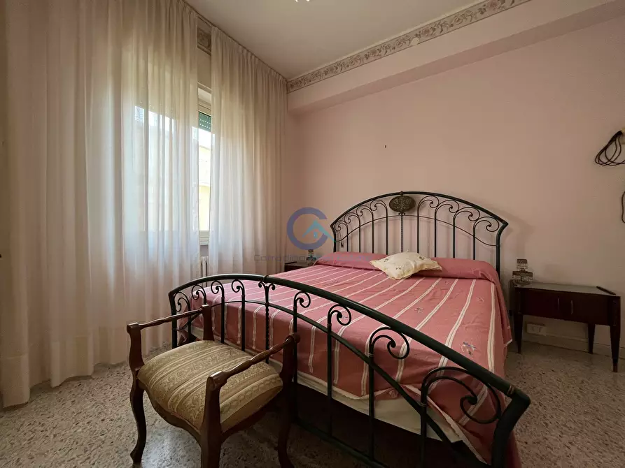 Immagine 2 di Stanza singola in affitto  a Catanzaro