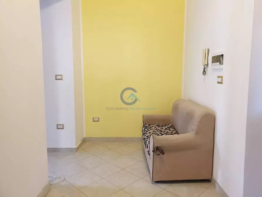 Immagine 2 di Stanza singola in affitto  a Catanzaro