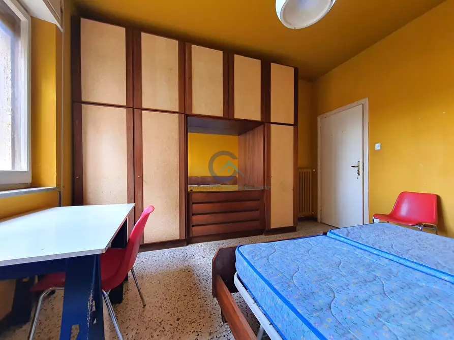 Immagine 11 di Stanza singola in affitto  in Via Madonna dei Cieli 17 a Catanzaro