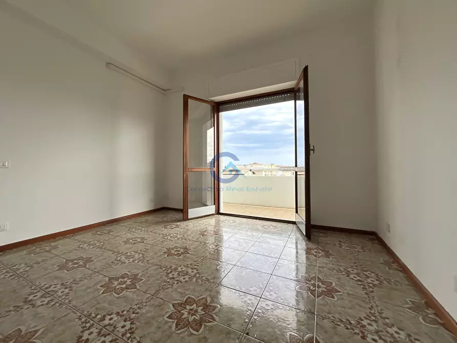 Immagine 13 di Quadrilocale in vendita  in Via Caprera 106 a Catanzaro