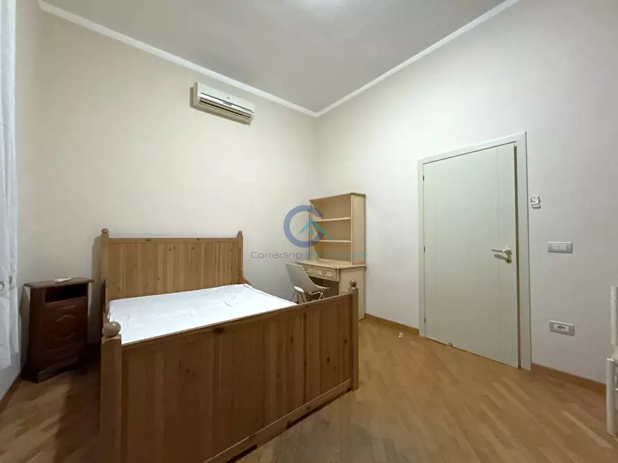 Immagine 1 di Stanza singola in affitto  a Catanzaro