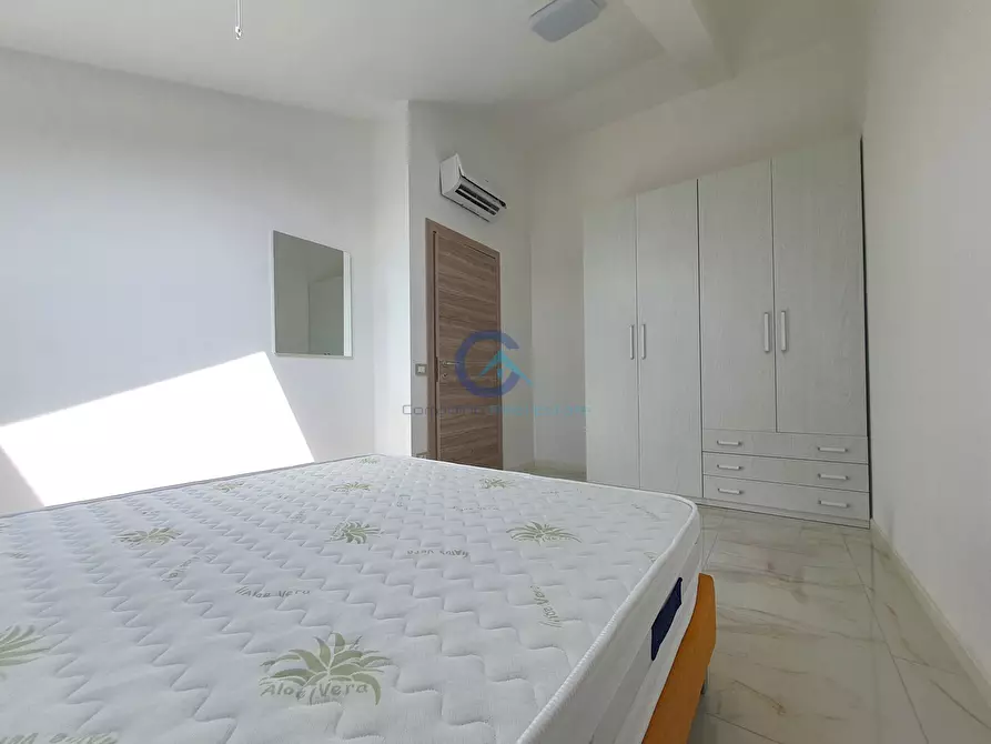 Immagine 7 di Mansarda in affitto  in Corso Giuseppe Mazzini 213 a Catanzaro