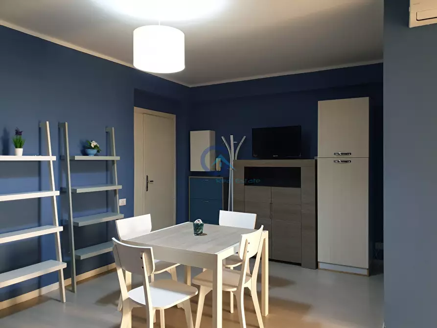 Immagine 3 di Stanza singola in affitto  a Catanzaro