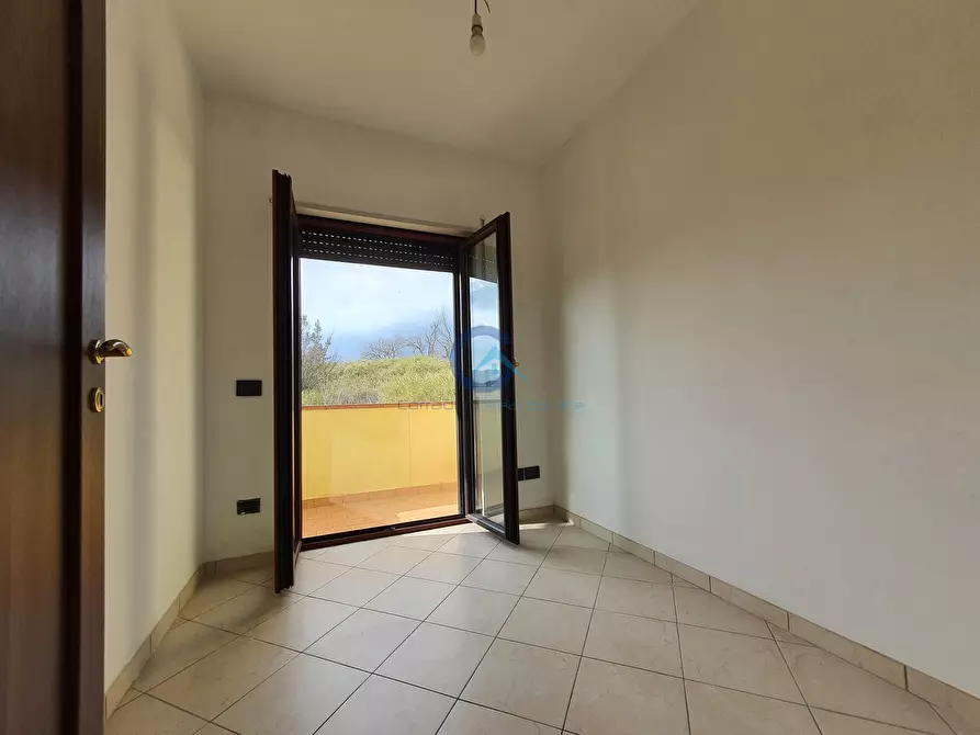 Immagine 21 di Villetta a schiera in vendita  in Via Padre Pietro da Settingiano 122 a Settingiano