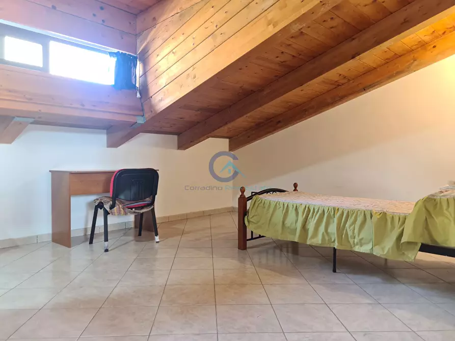 Immagine 7 di Stanza singola in affitto  in Via Rimini 6 a Catanzaro