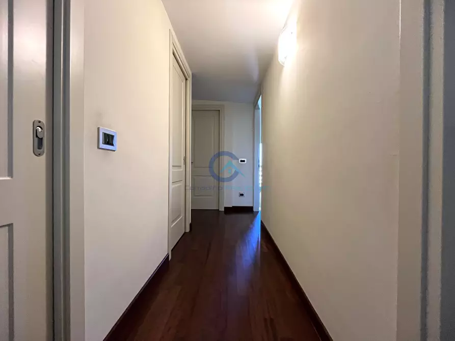 Immagine 8 di Attico in vendita  in Via delle Rose 481 a Squillace