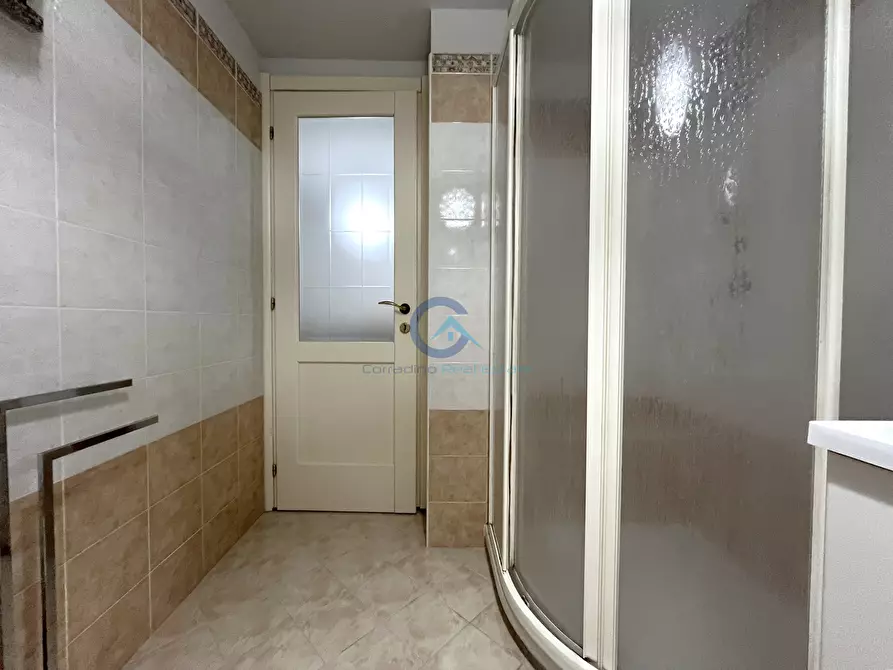 Immagine 15 di Casa bifamiliare in vendita  in Via delle Rose 17 a Soverato