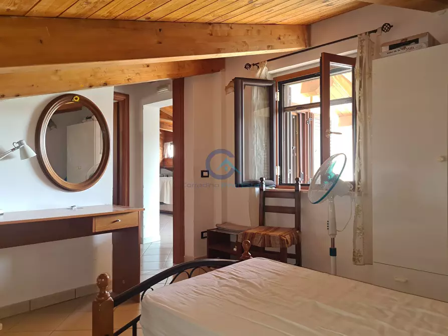 Immagine 13 di Stanza singola in affitto  in Via Rimini 6 a Catanzaro