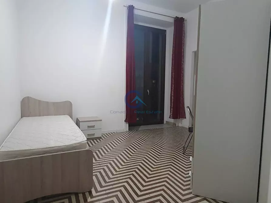 Immagine 13 di Stanza singola in affitto  a Catanzaro