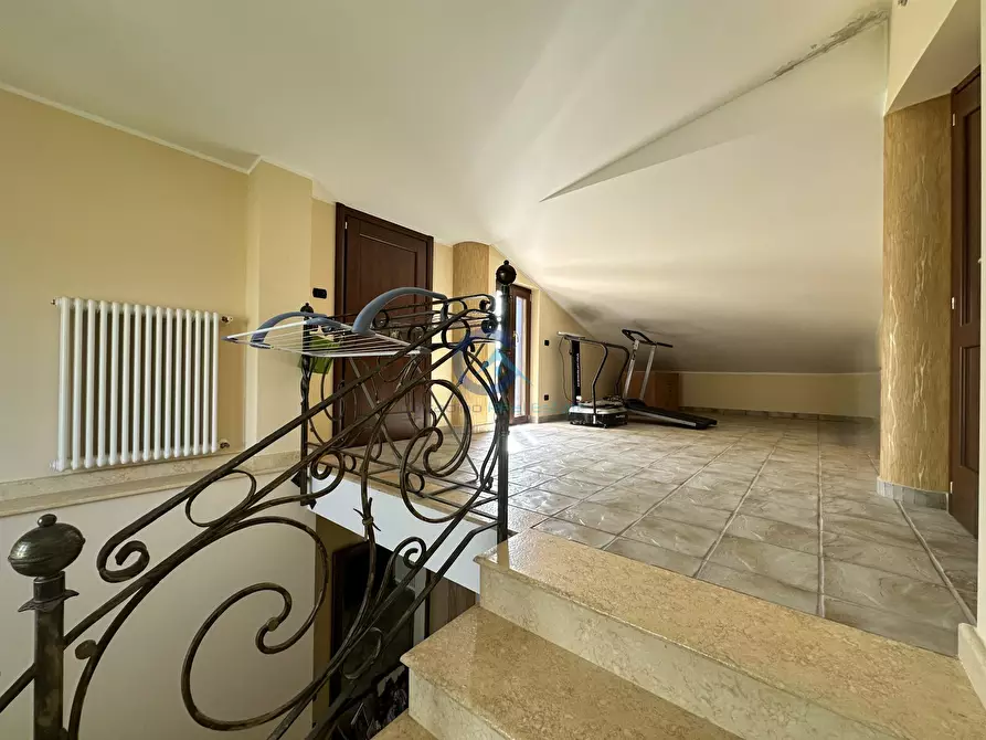 Immagine 24 di Casa indipendente in vendita  in Via Filippo Turati 27 a Montepaone