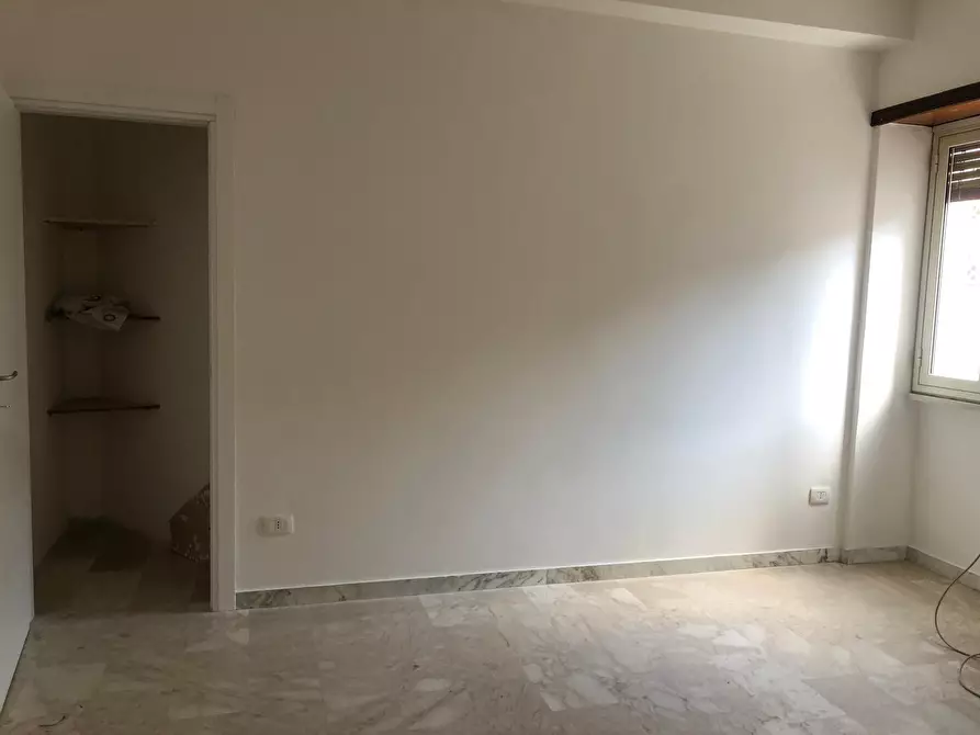 Immagine 19 di Appartamento in affitto  in VIA OGLIO a Siracusa