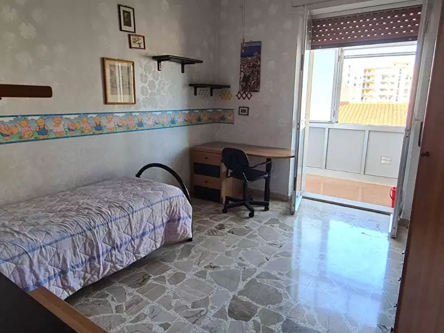 Immagine 12 di Stanza singola in affitto  in CORSO UMBERTO a Siracusa