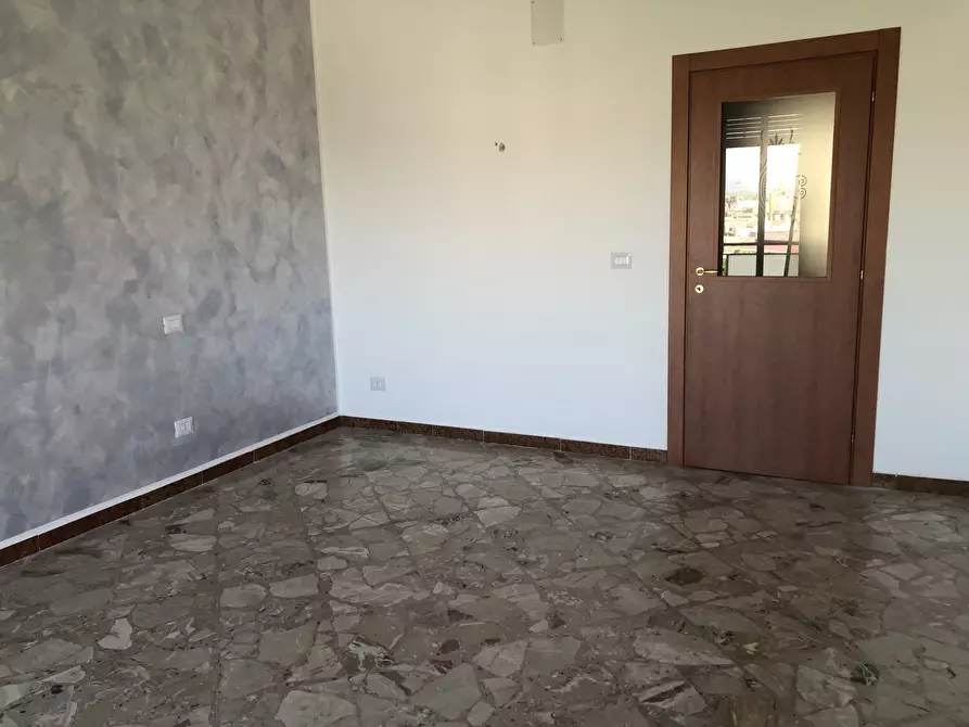 Immagine 25 di Appartamento in vendita  in Via Adda a Siracusa