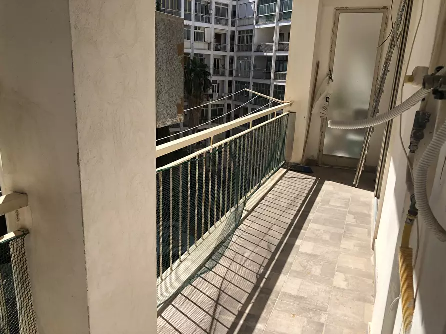 Immagine 29 di Appartamento in vendita  in Via Adda a Siracusa