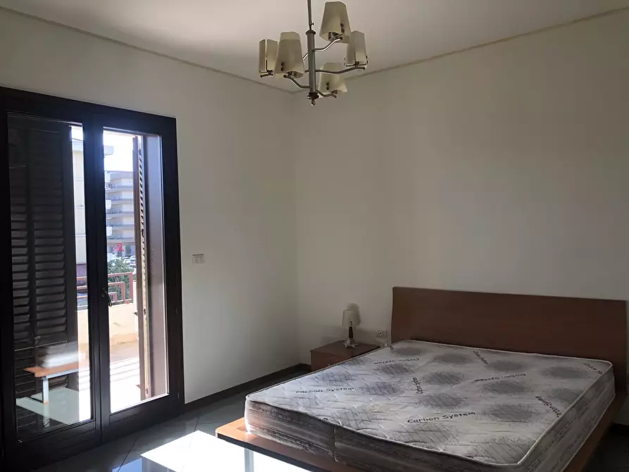 Immagine 13 di Appartamento in vendita  in V.le Scala Greca a Siracusa