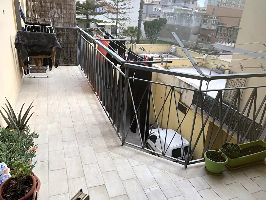 Immagine 19 di Pentalocale in vendita  in V.LE SANTA PANAGIA a Siracusa