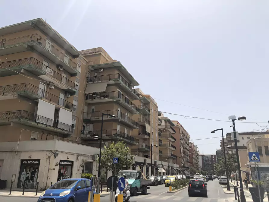 Immagine 3 di Quadrilocale in vendita  in Via Tisia a Siracusa