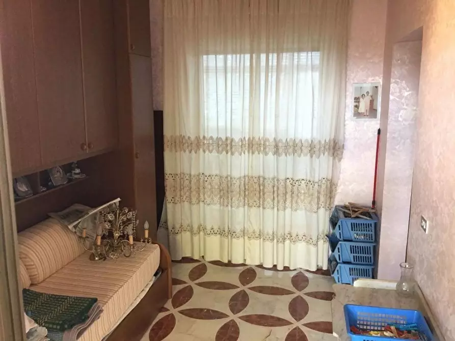 Immagine 19 di Villa in vendita  in via marzamemi a Melilli