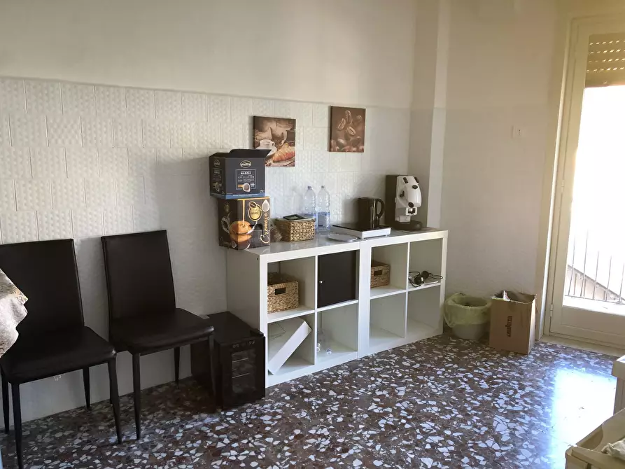 Immagine 4 di Ufficio in affitto  in VIA POLONIA a Siracusa
