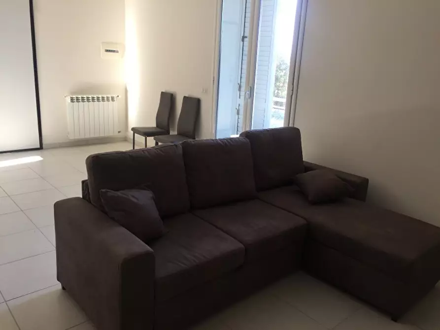 Immagine 10 di Trilocale in vendita  in VIALE SCALA GRECA a Siracusa