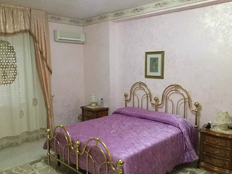 Immagine 16 di Villa in vendita  in via marzamemi a Melilli