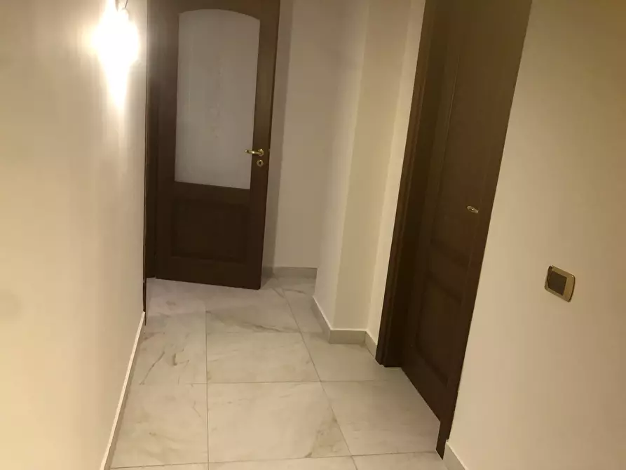 Immagine 14 di Trilocale in affitto  in Via Pitia a Siracusa