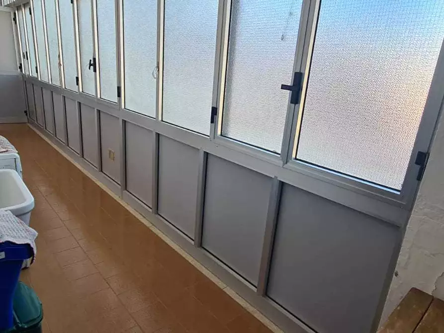 Immagine 27 di Pentalocale in vendita  in CORSO UMBERTO a Siracusa