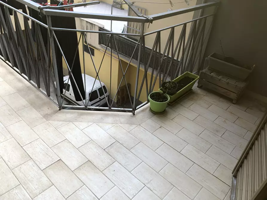 Immagine 20 di Pentalocale in vendita  in V.LE SANTA PANAGIA a Siracusa