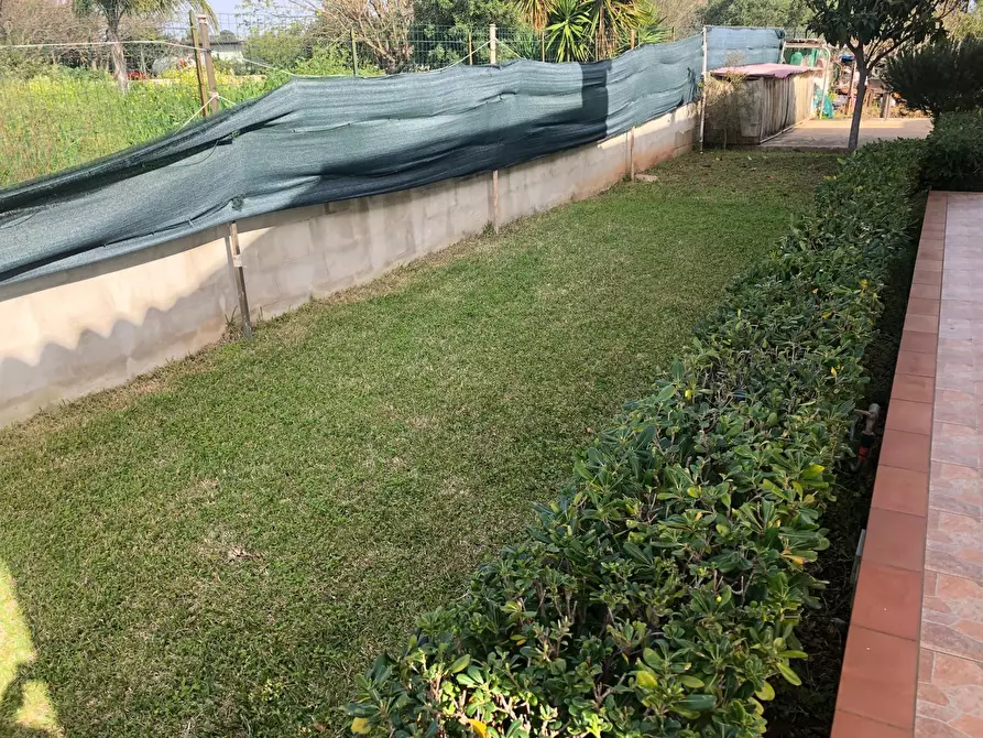 Immagine 16 di Casa indipendente in vendita  in VIA ISOLE DELLA  CALEDONIA a Siracusa