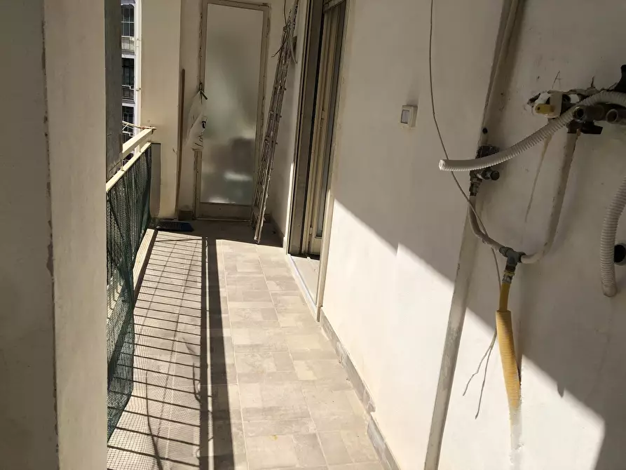 Immagine 28 di Appartamento in vendita  in Via Adda a Siracusa